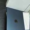 MacBook Air M4 13pouces thumb 1