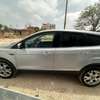 Ford Escape à vendre à Saly thumb 3