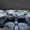 Hyundai Electra 2014 thumb 5