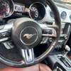 FORD MUSTANG 2015 thumb 13