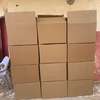 Vente de cartons de déménagement et rangement thumb 9