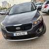 Kia Sorento  2016 thumb 0