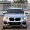BMW X4 Xdrive 30i 2020 thumb 0