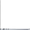 Dell 16 Plus 2 in 1 Ultra 7 (2025) thumb 5