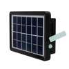 Panneau solaire rechargeable EP-05 6V 3W et 2 lampes LED thumb 6