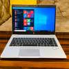 Hp 840 g6 core i5 8th neuf thumb 0