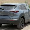 MAZDA CX-30 AWD 2022 thumb 3