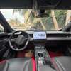 Jetour DASHING *2023* thumb 8