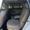 Toyota Highlander thumb 14