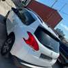 Peugeot 2008 année 2016 sous douane thumb 8