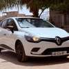Renault clio 4 2019 muté il ya 4 mois thumb 8