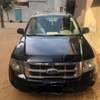 FORD ESCAPE 2011 thumb 0
