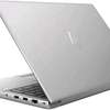 HP ZBOOK FURY 16 G11 workstation thumb 0