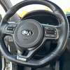 Kia Sportage 2018 thumb 6