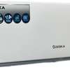 Clim DESKA  9000BTU 1.25 CV R410 thumb 0