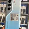 TECNO CAMON 40 PRO 256 Go Ram16 thumb 0