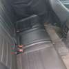 Ford Escape Titanium, Moteur 2.0 thumb 1