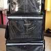sac de livraison thumb 4