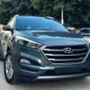 Hyundai Tocsun diesel venant thumb 9