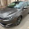 Peugeot 308 t9 thumb 2
