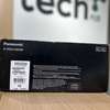 Objectif Lumix Panasonic 100-400MM | F4.0-6.3 II ASPH thumb 2