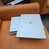 HP elitebook 840 G6 thumb 0