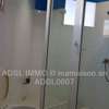 Appartement F2  DAKAR (SUITE) SACRE COEUR 3 VDN thumb 4