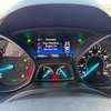 Ford escape thumb 9
