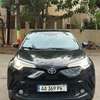 Toyota Chr 2017 thumb 0