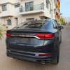 Geely Année :2022 Venant déjà dédouané thumb 8