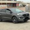 FORD EDGE 2020 thumb 4