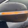 Kia sorento Venat thumb 14