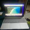 Macbook Air 2016 Cor i5 thumb 0