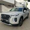 7place Hyundai palissade full options thumb 0