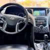 Hyundai grandeur thumb 5
