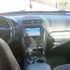 Ford Explorer thumb 6