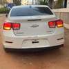 Chevrolet Malibou 2016 thumb 2