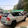 Jeep Compass 2014 thumb 1
