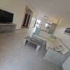 Appartements a louer Saly center thumb 6