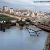 A vendre : appartement 140m² - 2 chambres - Ngor thumb 1