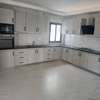 Appartement/ PENTHOUSE F6 A LOUER thumb 1