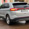 Ford Edge titanium thumb 2