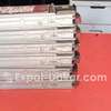 Hp 300Go Wide Ultra SCSI disque thumb 1