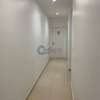 Appartement F4 Meublé à louer à la Résidence SIKI thumb 10