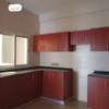 Bel Appartement F3à louer aux Almadies thumb 3