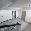 APPARTEMENT VUE MER SUR MERMOZ thumb 9