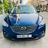 Location Mazda cx5 thumb 0