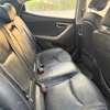 Hyundai Avante 2013 thumb 8