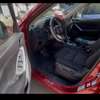 Belle Mazda Cx5 bien entretenue thumb 7