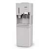 FONTAINE AVEC FRIGO ASTECH + Porte Gobelet thumb 1